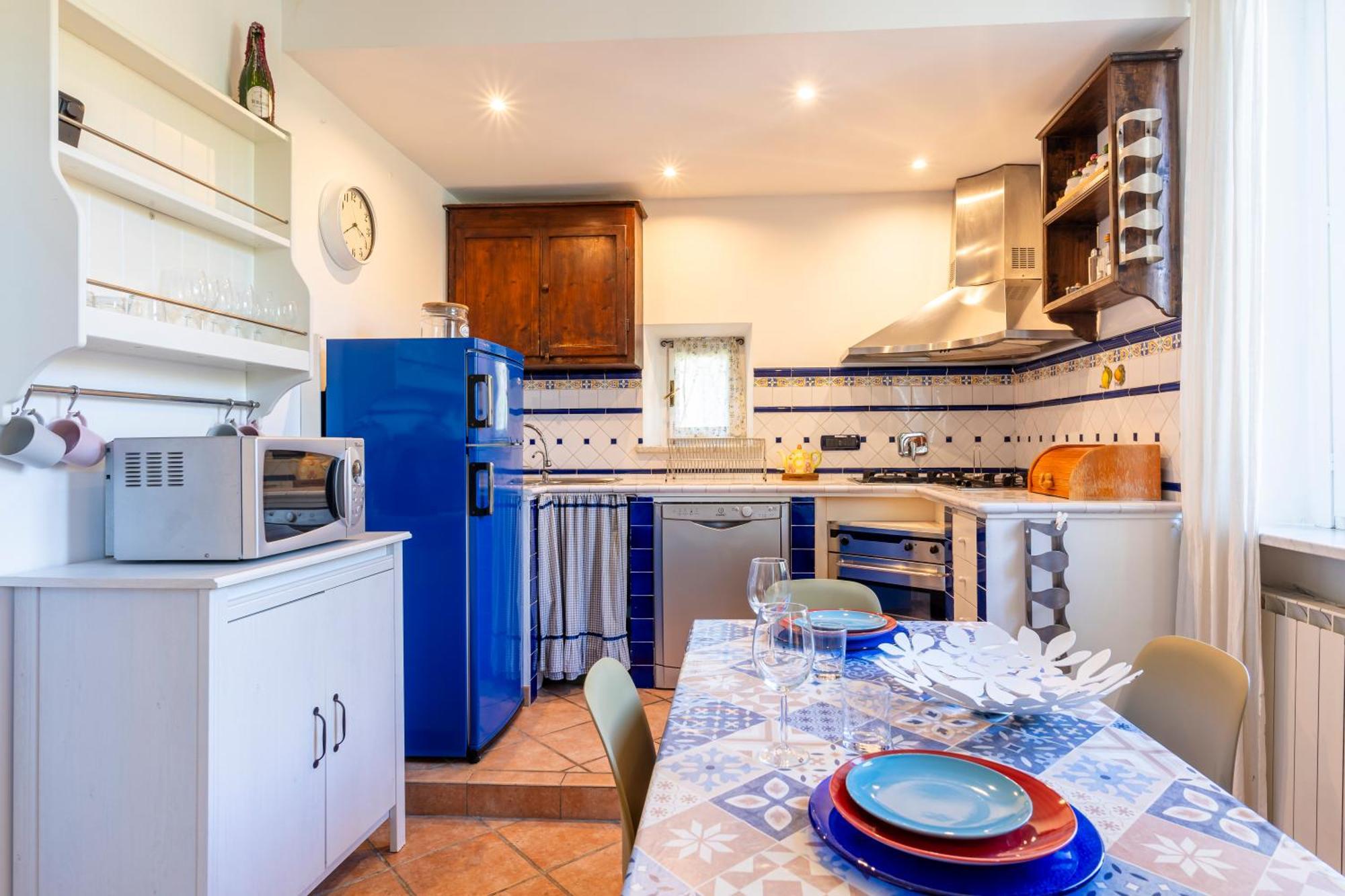 Apartamento Casa Ginevra - 3 Minutes Walk From The Sea Livorno Exterior foto